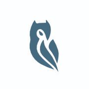 ezsystemsIT's profile picture. É easy demais! Nosso objetivo é alavancar seu negócio. Consultoria e treinamento em gerência de projetos e desenvolvimentos de sistemas.