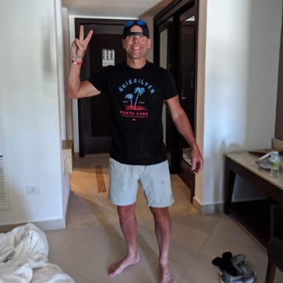 Trems24's profile picture. Active person who loves running and biking. I love Minnesota Wild hockey. Packers,Badgers, Brewers, Bucks and Timberwolves are also my teams.