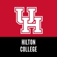 UH Hilton College of GHL(@HiltonCollegeUH) 's Twitter Profile Photo