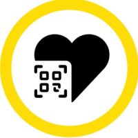 Charity_Yoello (@yoello_charity) Twitter profile photo
