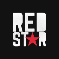Sala RedStar (@salaredstar) 's Twitter Profile Photo Sala RedStar (@salaredstar) 's Twitter Profile Photo