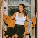 Eva Bogue - @bogue_eva - Twitter