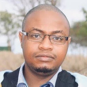 FrankFWilliam3's profile picture. 