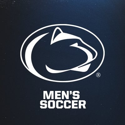 Penn State Men’s Soccer Profile