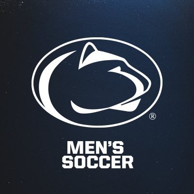 Penn State Men’s Soccer