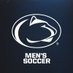 Penn State Men’s Soccer (@PennStateMSOC) Twitter profile photo