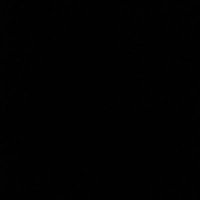 Simon Hofer (@hofersimon) 's Twitter Profile