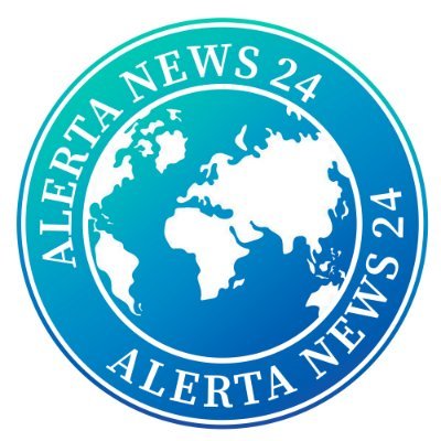 AlertaNews24 Profile Picture