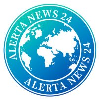 Alerta News 24(@AlertaNews24) 's Twitter Profile Photo