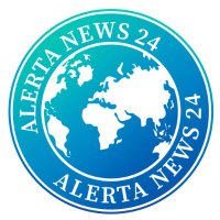 Alerta News 24(@AlertaNews24) 's Twitter Profileg