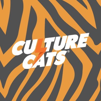 CultureCats Profile Picture