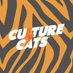 CultureCats