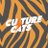 CultureCats