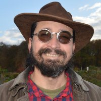 Julián Cortés (@juliancortesu) 's Twitter Profile Photo Julián Cortés (@juliancortesu) 's Twitter Profile Photo