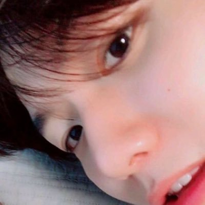 BackloveHyunn Profile Picture