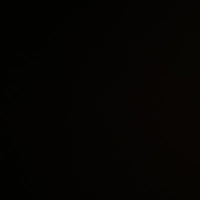 sugaroolondon's profile picture. DIY organic Sugar Wax! #sugarooldn