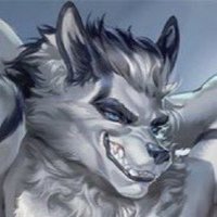 Warwick The Breeder (@hungwolfwarwick) 's Twitter Profile