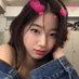 plum (@plxminmylife) Twitter profile photo plum (@plxminmylife) Twitter profile photo