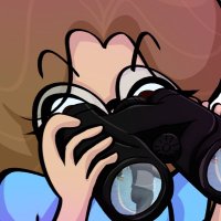 Anna (@ivyrose137) 's Twitter Profile