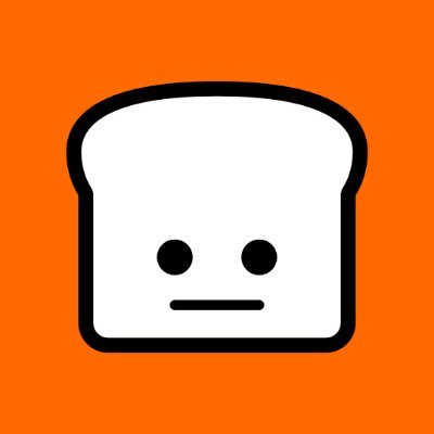 Gaming enthusiast and lover of toast!