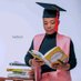 Barbra Nakiwala (@barbranakiwala) Twitter profile photo Barbra Nakiwala (@barbranakiwala) Twitter profile photo