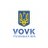 @VovkFoundation