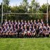 Yeovil Rugby Women & Girls (@YeovilRugbyGirl) Twitter profile photo