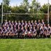 Yeovil Rugby Women & Girls (@yeovilrugbygirl) Twitter profile photo Yeovil Rugby Women & Girls (@yeovilrugbygirl) Twitter profile photo