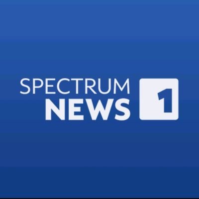 Spectrum News 1 OH