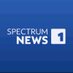 Spectrum News 1 OH (@SpectrumNews1OH) Twitter profile photo