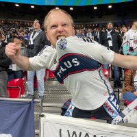 Krisaug5 (@krisaug5) 's Twitter Profile