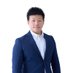 Irawan Ganda (@ir_ganda) Twitter profile photo Irawan Ganda (@ir_ganda) Twitter profile photo