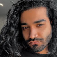imankia (@imankia6) 's Twitter Profile