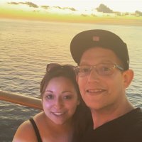 Justin Boldt (@official_jboldt) 's Twitter Profile