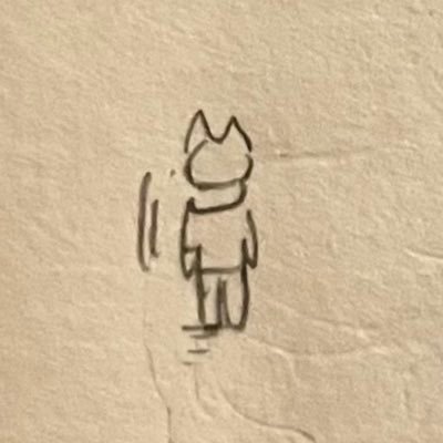祝ってやるさんのプロフィール画像