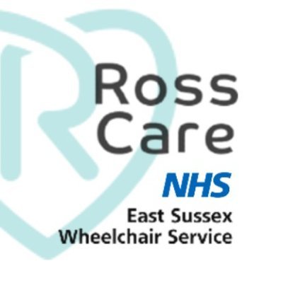 We provide a comprehensive wheelchair service to the people of East Sussex.
This social media page is not monitored 24/7.