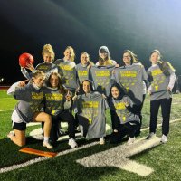 VUWSO Intramurals (@vuwsoim) 's Twitter Profile Photo
