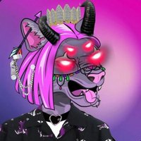 WIKKI CLUB (@wikki11wik) 's Twitter Profile