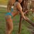 onefitma's profile image