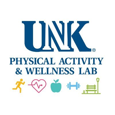 UNK Physical Activity and Wellness