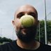 Emanuele Ricciardi (@lluckyloser) Twitter profile photo Emanuele Ricciardi (@lluckyloser) Twitter profile photo
