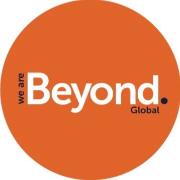 WBeyondglobal Profile Picture