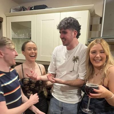 CathanOCnaimhsi's profile picture. 