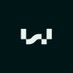 Wave Digital Assets (@wavedigital_) Twitter profile photo Wave Digital Assets (@wavedigital_) Twitter profile photo