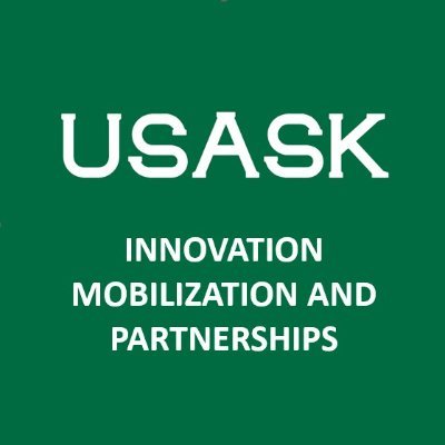 IMP USask Profile
