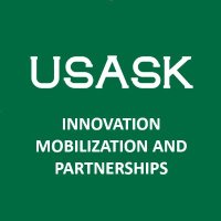 IMP USask (@usaskinnovates) 's Twitter Profile