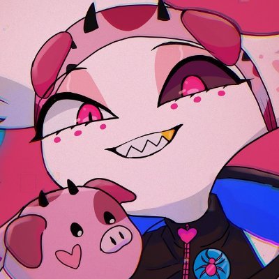 ひきみーみさんのプロフィール画像