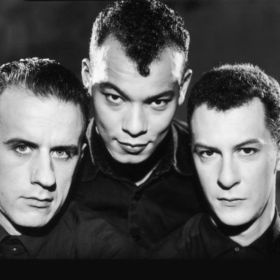 Official Twitter account for Fine Young Cannibals. Listen to all their classics and more here ⬇️