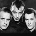 Fine Young Cannibals (@official_fyc) Twitter profile photo