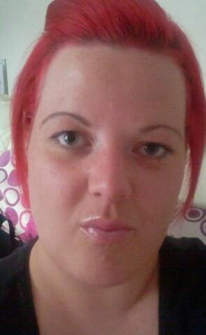 xAlison84x's profile picture. loves living my life.xx